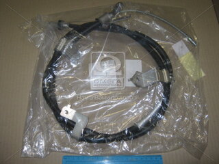 Toyota / Lexus 46420-60070
