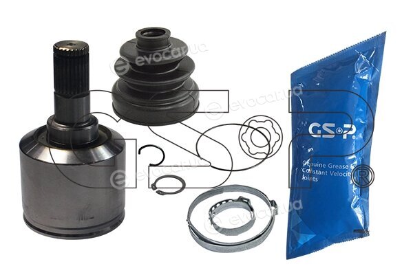 GSP 624129