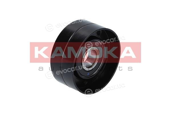 Kamoka R0038