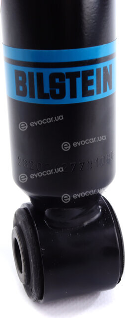 Bilstein 24-277310