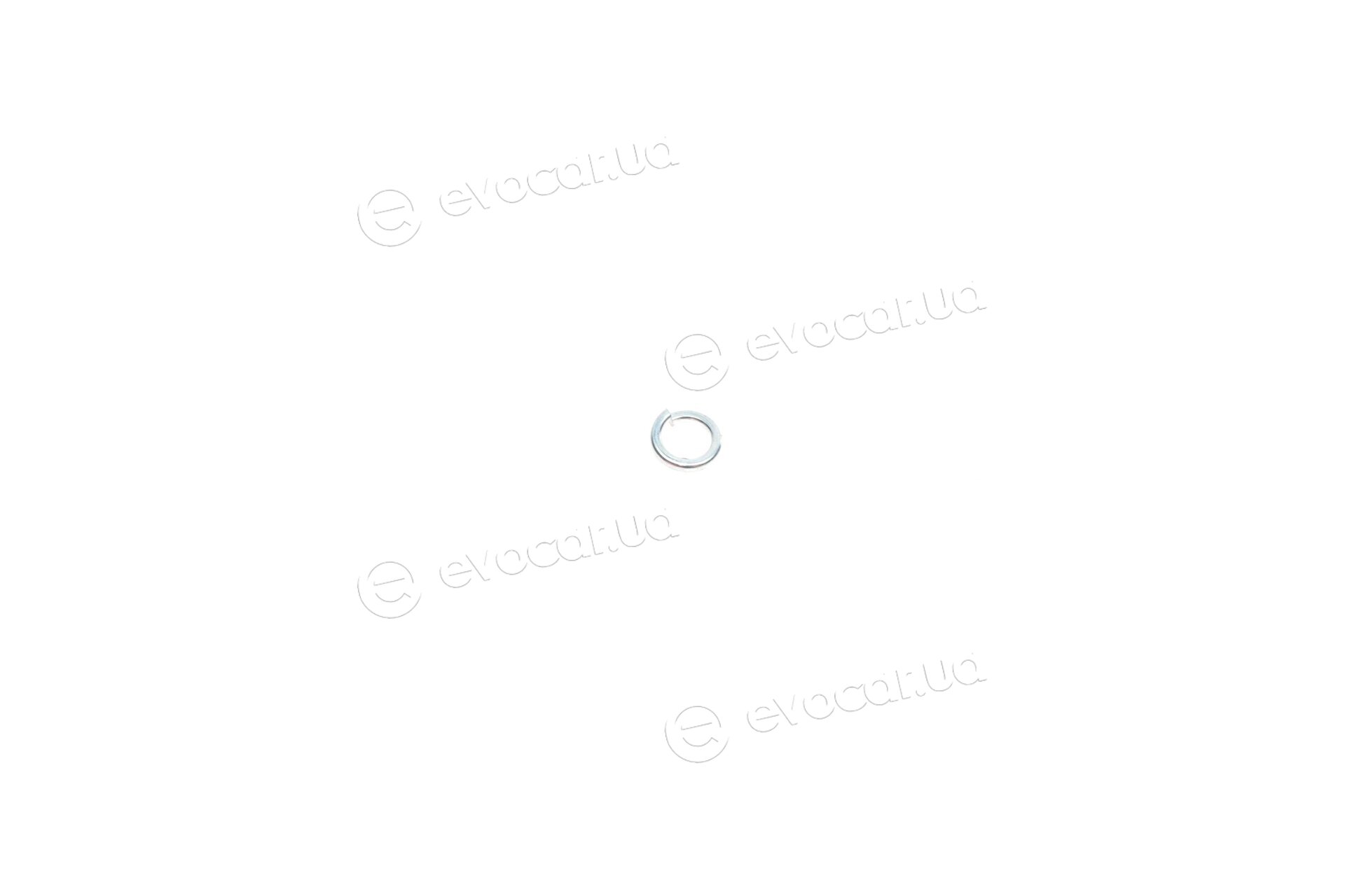 NRF 54380
