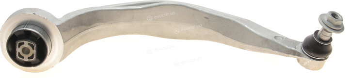 SKF VKDS 321507 B