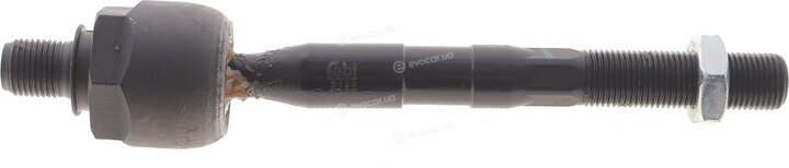 Febi 30091