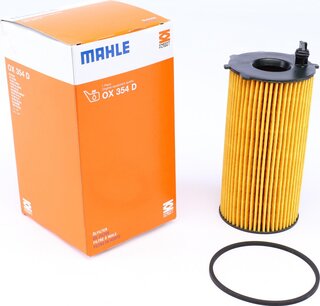 Mahle OX 354D