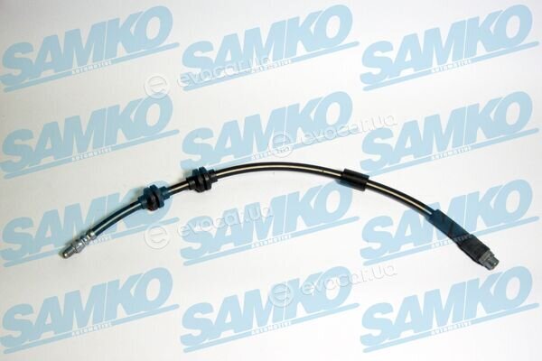 Samko 6T48012