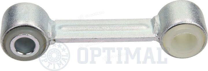 Optimal G7-1447