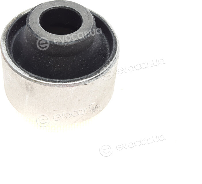 Febi 175231