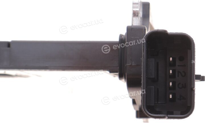Astemo (Hitachi) / Huco 2505103