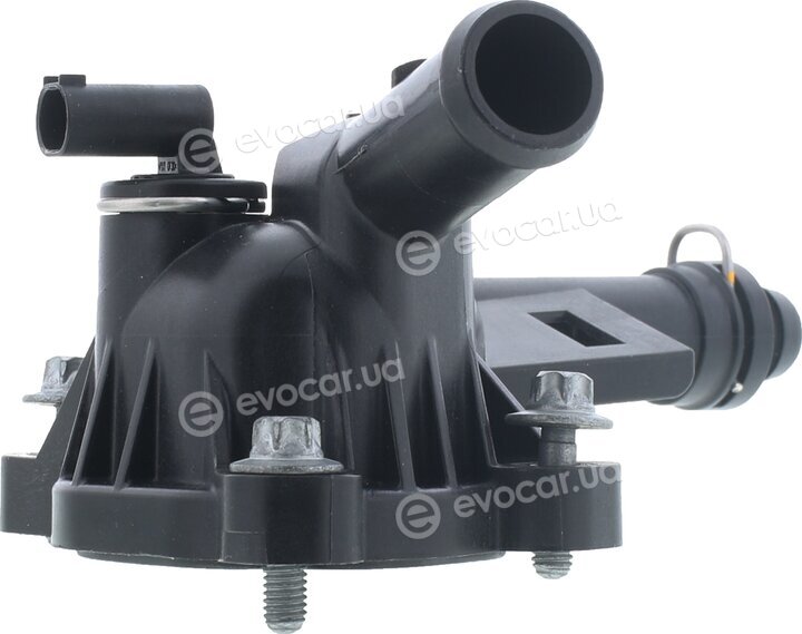 Motorad CH2846