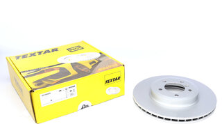 Textar 92106905