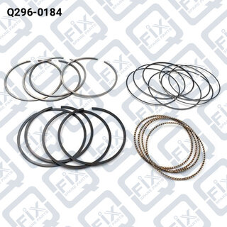 Q-Fix Q2960184