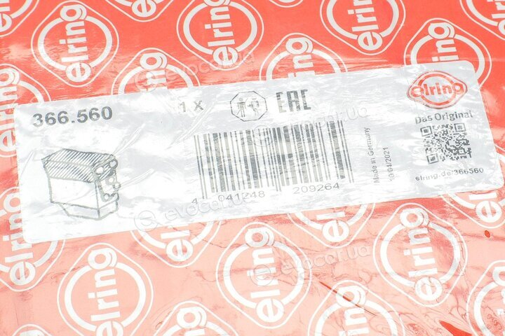 Elring 366.560