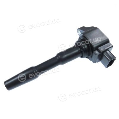 Gauss GC4428