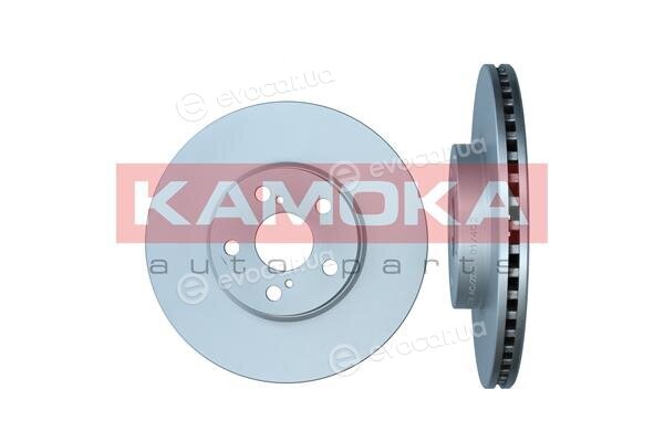 Kamoka 103076