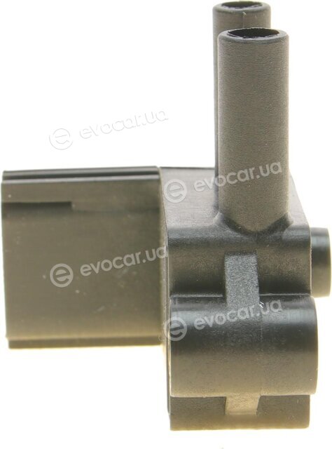 Astemo (Hitachi) / Huco 137414
