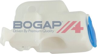 Bogap A4240125