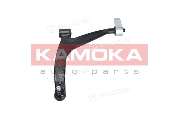 Kamoka 9050245