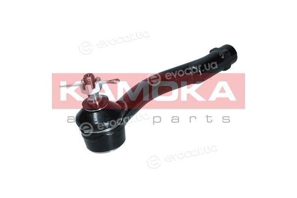 Kamoka 9010337