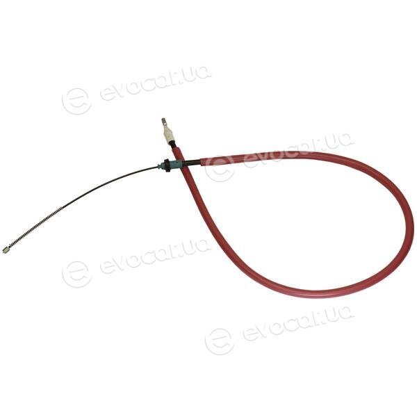 Starline LA BR.0934