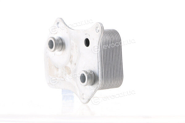 Mahle CLC 4 000S