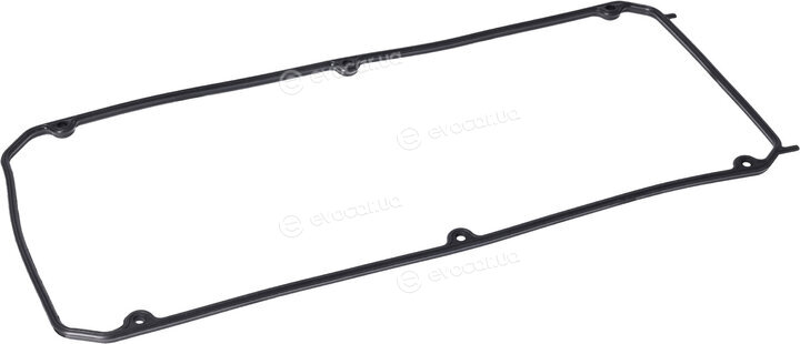 Blue Print ADC46737