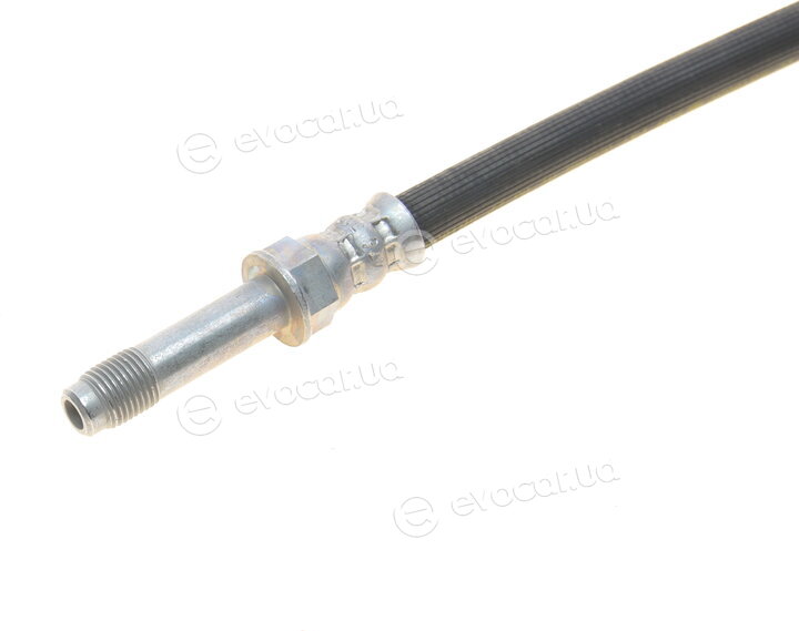 Bosch 1 987 476 300