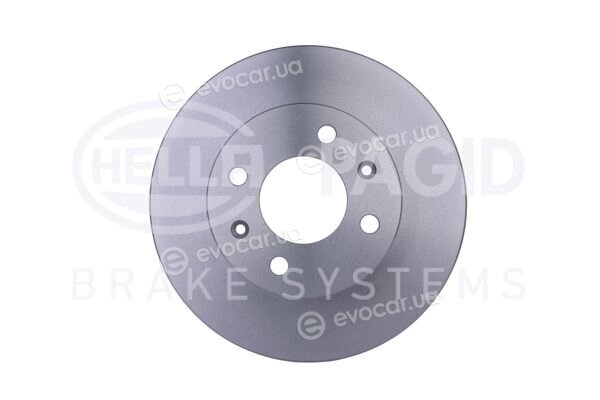 Hella 8DD 355 112-791