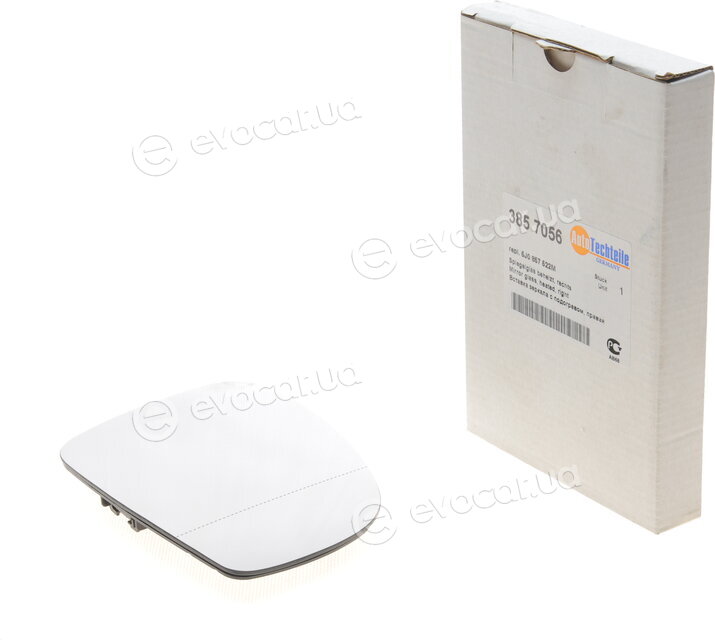 Autotechteile 385 7056