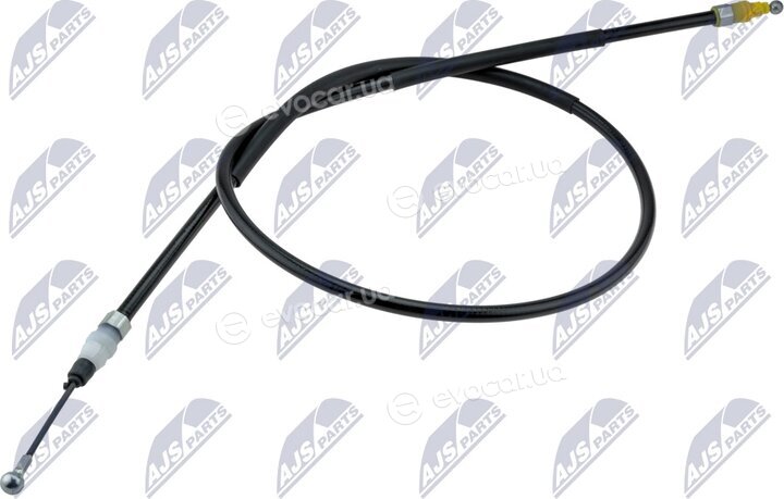 NTY HLR-NS-002