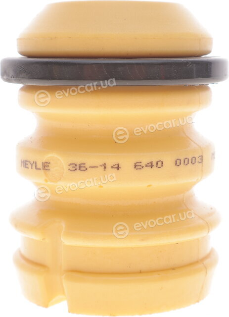 Meyle 36-14 640 0003