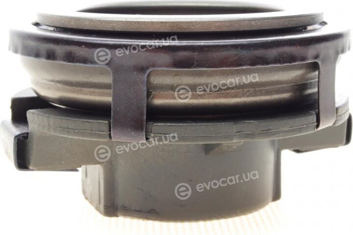 Autotechteile 100 2568