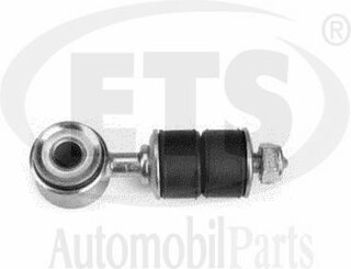 ETS 05.LB.075