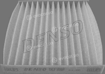Denso DCF356P