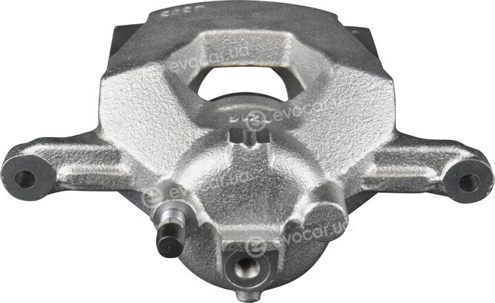 Febi 178196