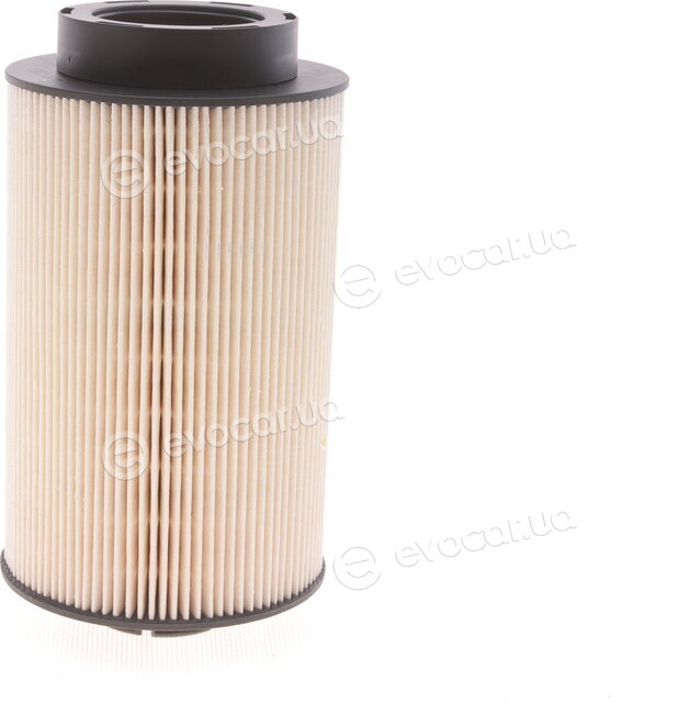 Mahle KX 191/1D