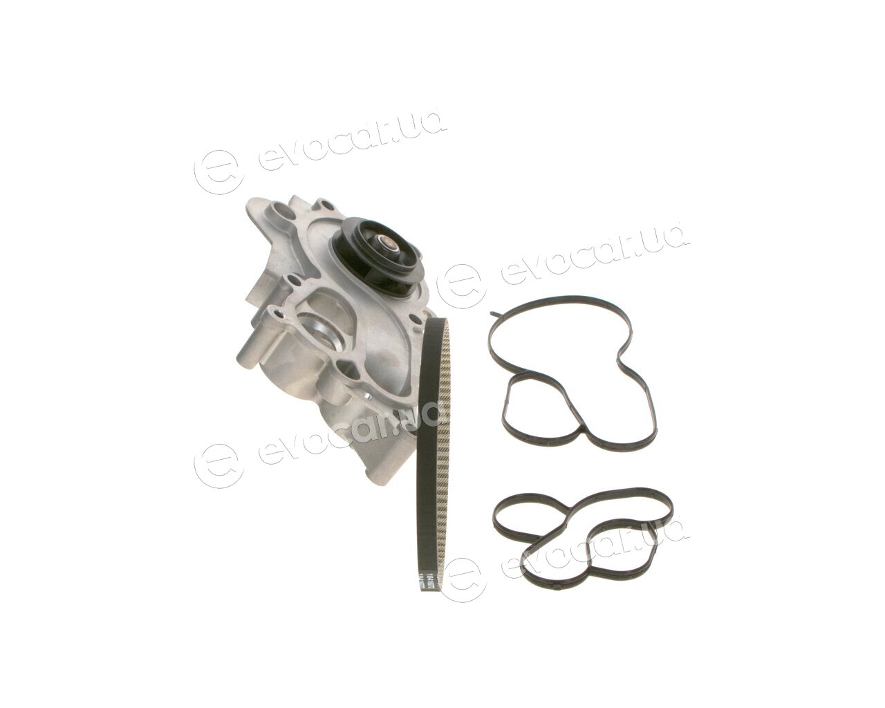 Bosch 1 987 946 958