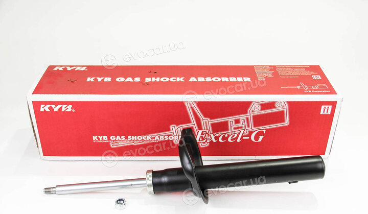 KYB / Kayaba 333829