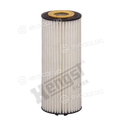 Hengst E155H01 D122