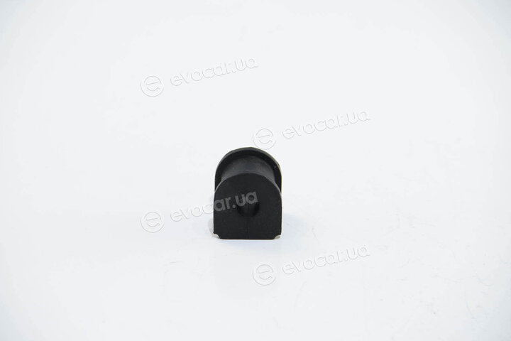 Rapro R53454
