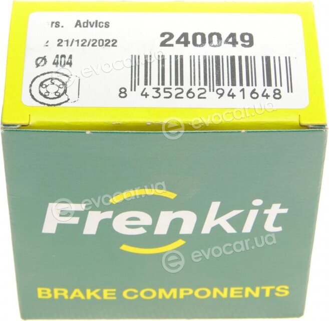 Frenkit 240049