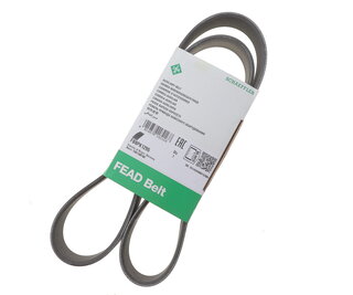 INA FB 8PK1295