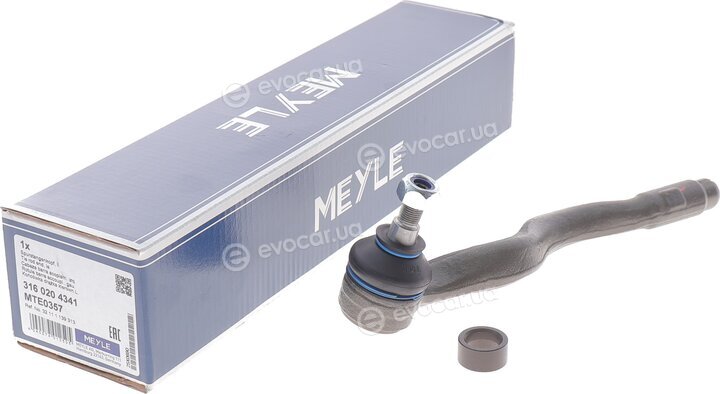 Meyle 316 020 4341