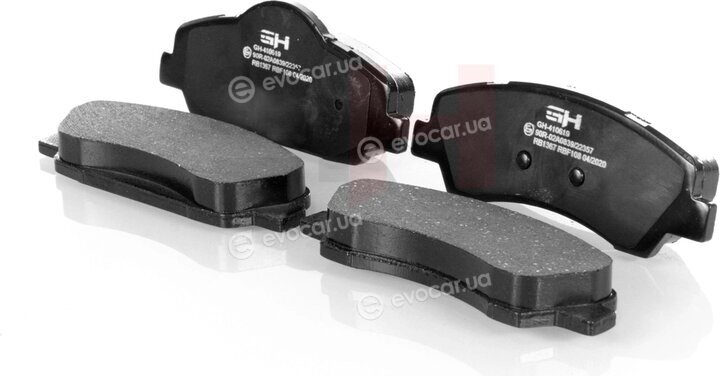 GH GH-410619