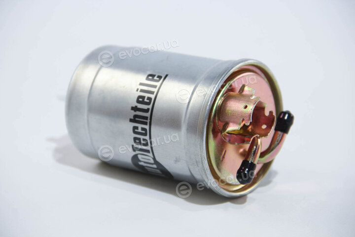 Autotechteile 312 7002