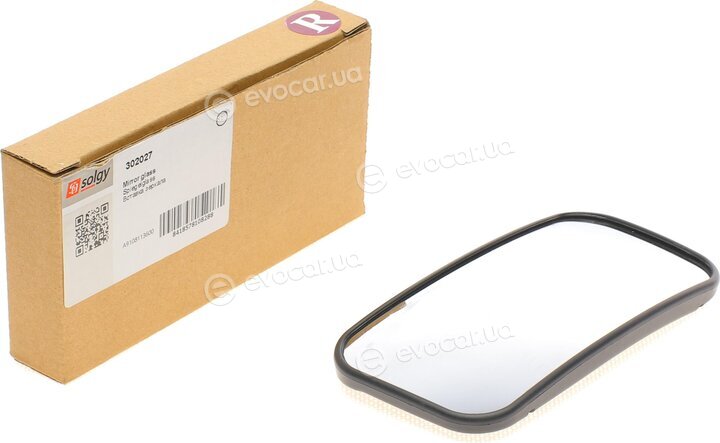 Solgy 302027