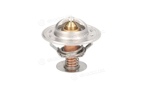 Thermotec D2CA003TT