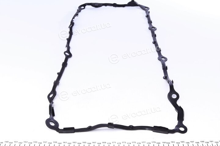 Febi 09768
