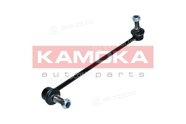 Kamoka 9030404