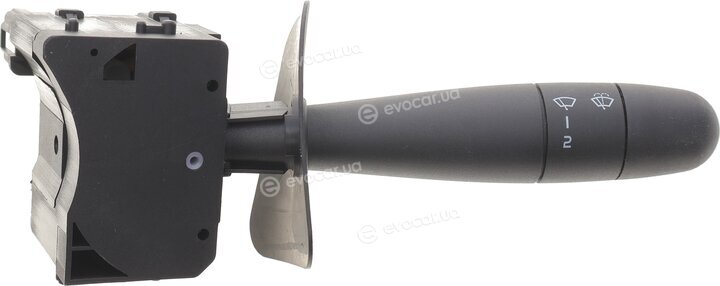 AIC 75814