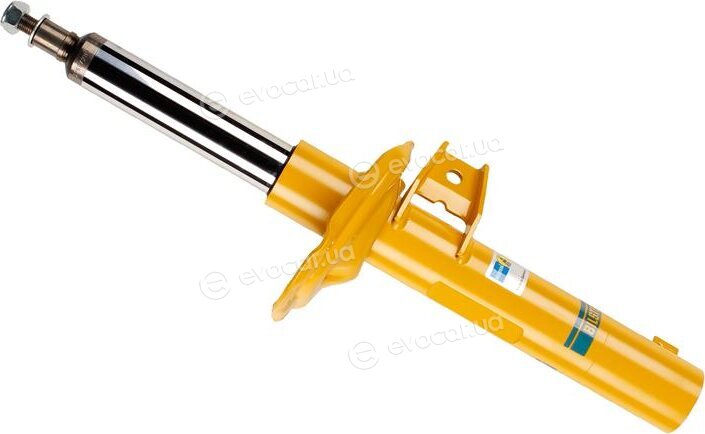 Bilstein 35-229872